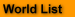 World List
