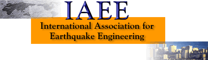 IAEE